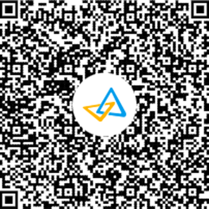 e-siren QR