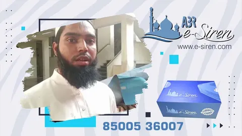 Customer video testimonial 2