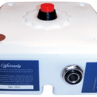 ramzan siren e-siren ramazan 2024