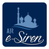 e-Siren Logo