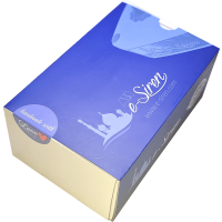 ramzan siren e-siren ramazan 2024