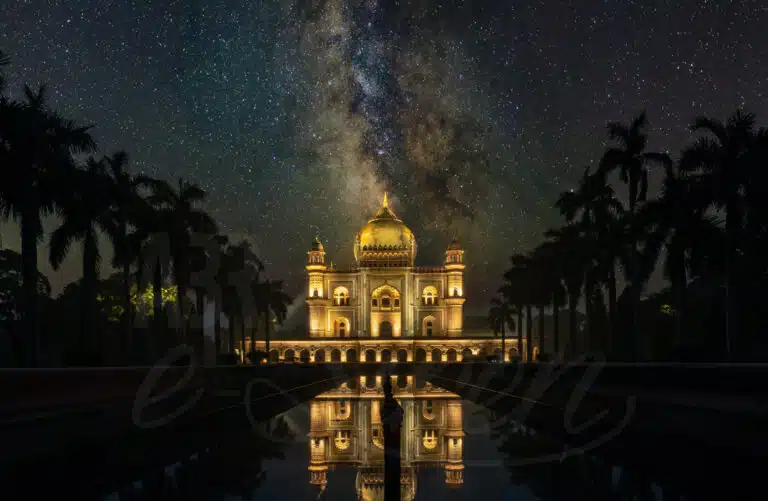 Ramadan 2024 Calendar